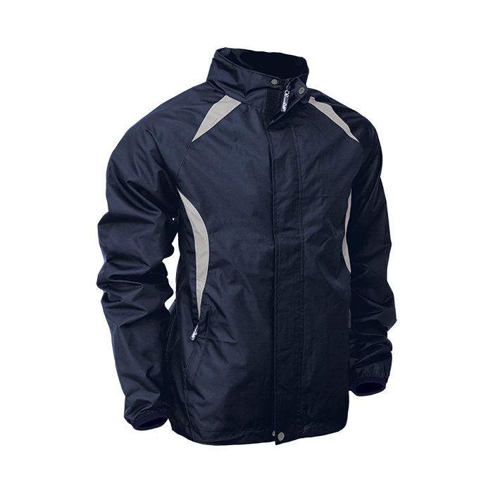 BRT Zone Jacket - Image 5