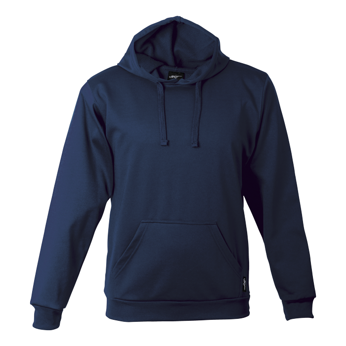 BRT Performance Hoodie - Image 16