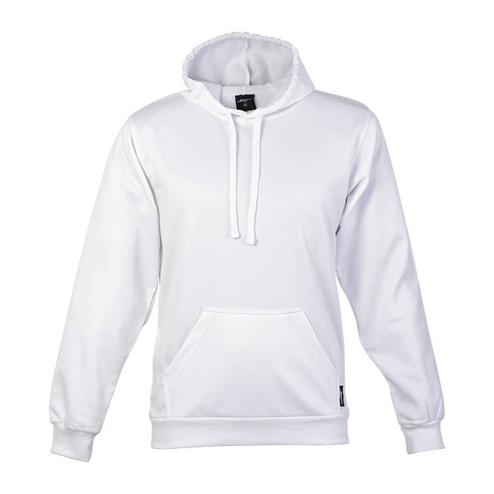 BRT Performance Hoodie - Image 18