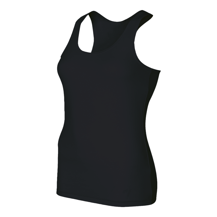 BRT Flex Racerback - Image 6