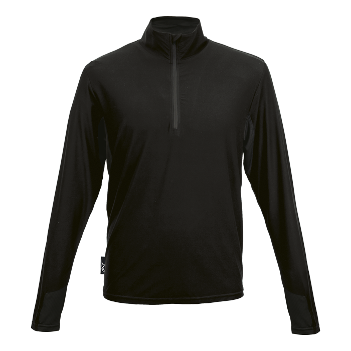 BRT Balance Lightweight Sweatshirt - Image 4