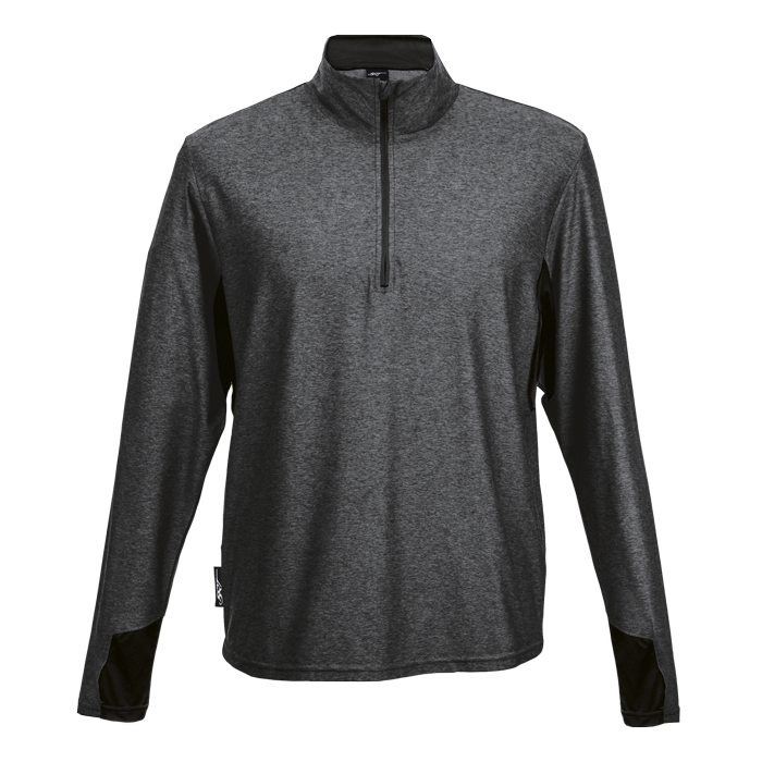 BRT Balance Lightweight Sweatshirt - Image 5