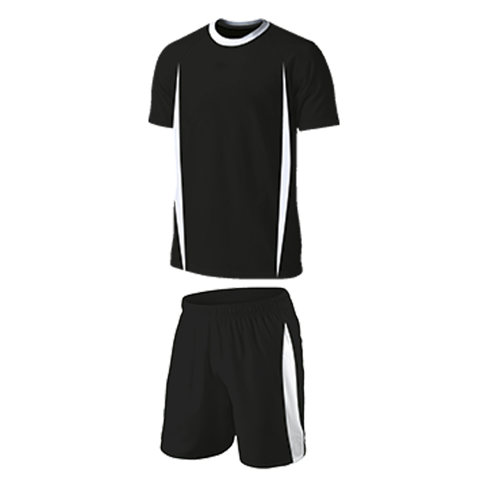 BRT Blade Soccer Single Set - Image 16