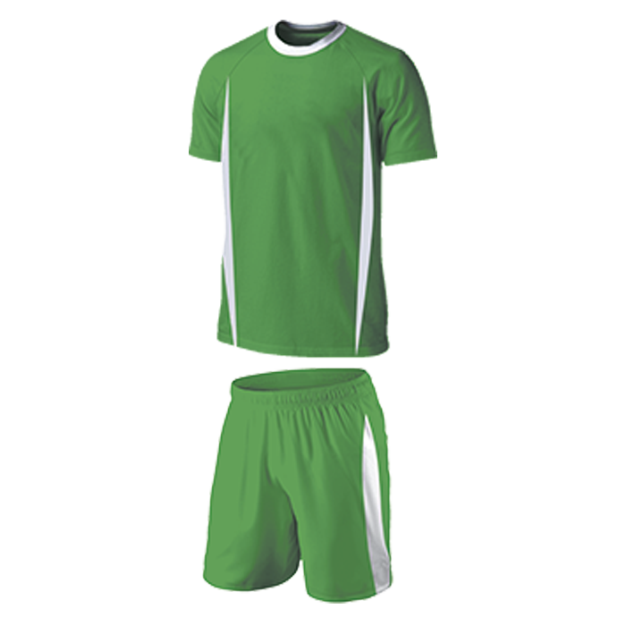 BRT Blade Soccer Single Set - Image 20