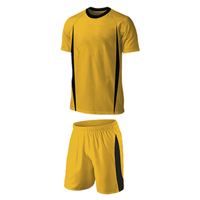 BRT Blade Soccer Single Set - Image 21