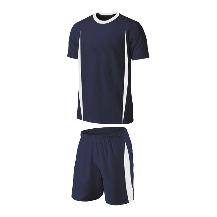 BRT Blade Soccer Single Set - Image 15