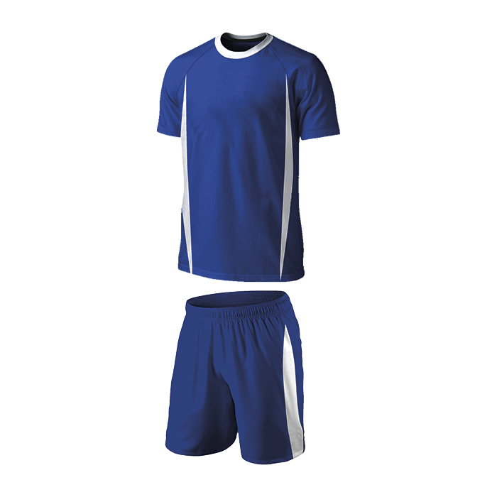 BRT Blade Soccer Single Set - Image 18