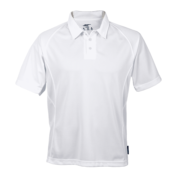 BRT Teamster Cricket Shirt - Image 5