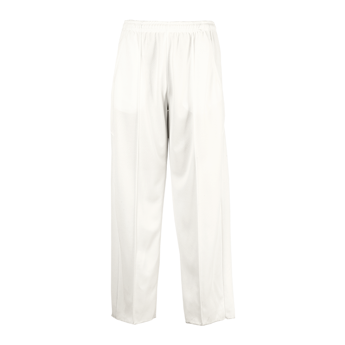 BRT Teamster Cricket Pants - Image 4