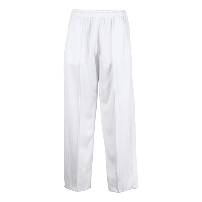 BRT Teamster Cricket Pants - Image 5