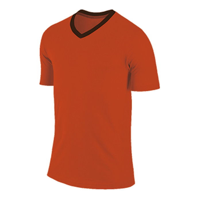 BRT Electric Soccer Shirt - Image 6