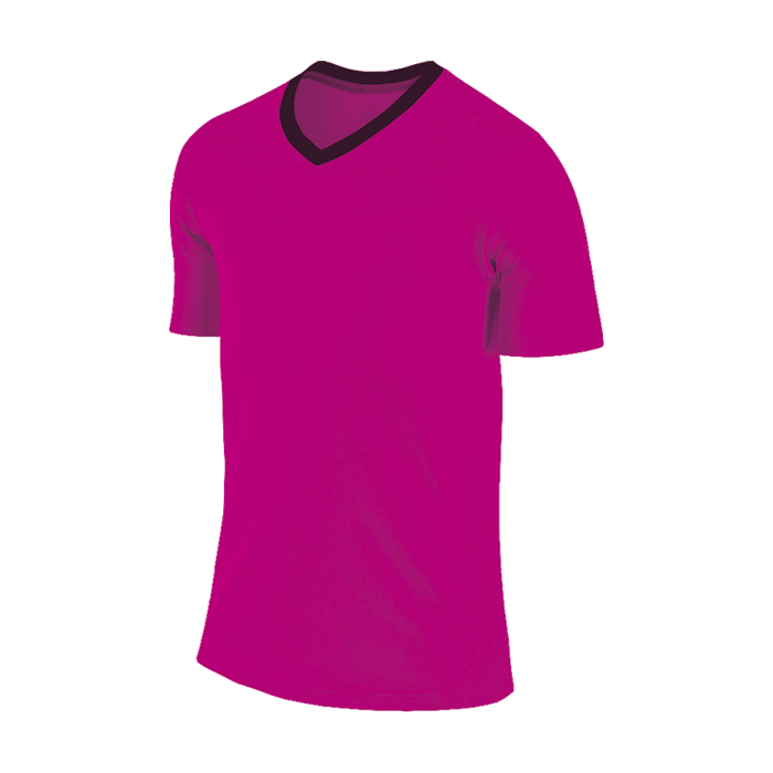 BRT Electric Soccer Shirt - Image 8