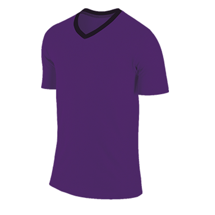 BRT Electric Soccer Shirt - Image 9