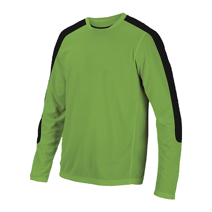 BRT Goalie Shirt - Image 7