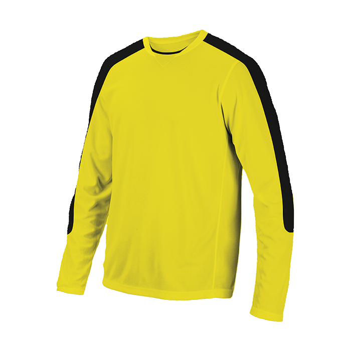 BRT Goalie Shirt - Image 6