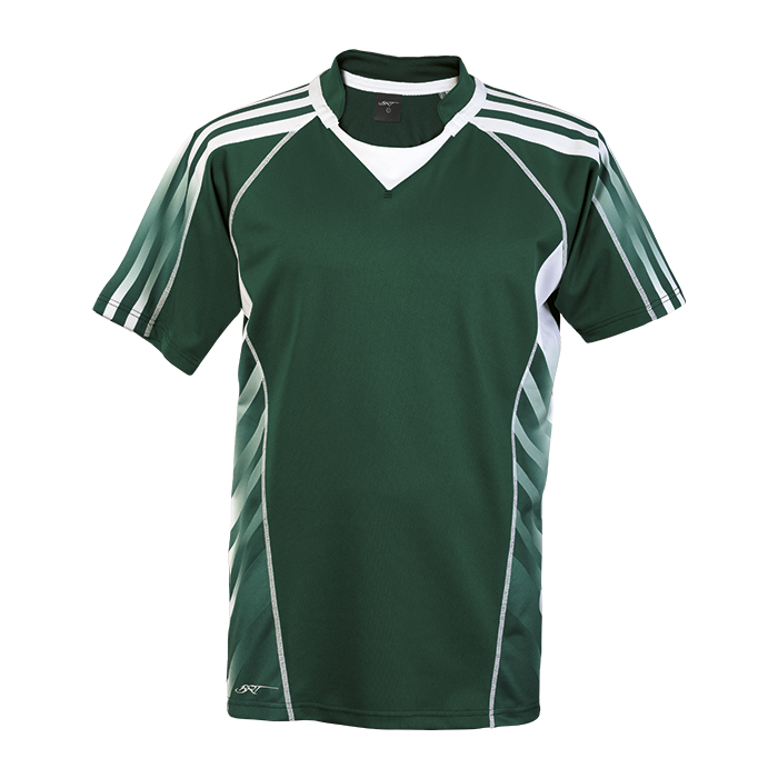 BRT Tao Rugby Jersey - Image 10