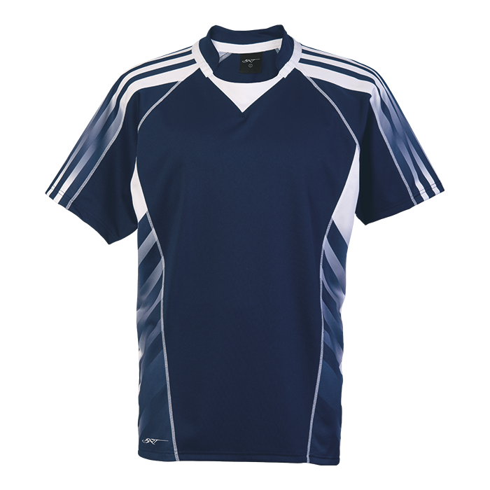 BRT Tao Rugby Jersey - Image 8