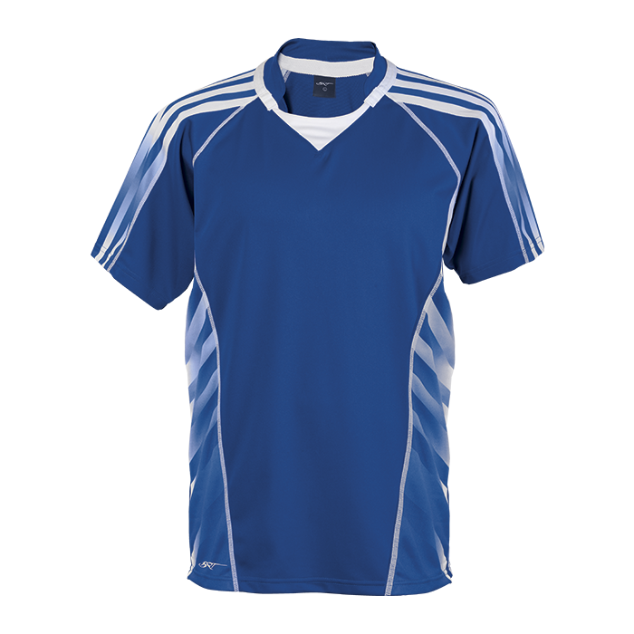 BRT Tao Rugby Jersey - Image 9