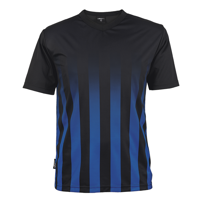 BRT Match Shirt - Image 8