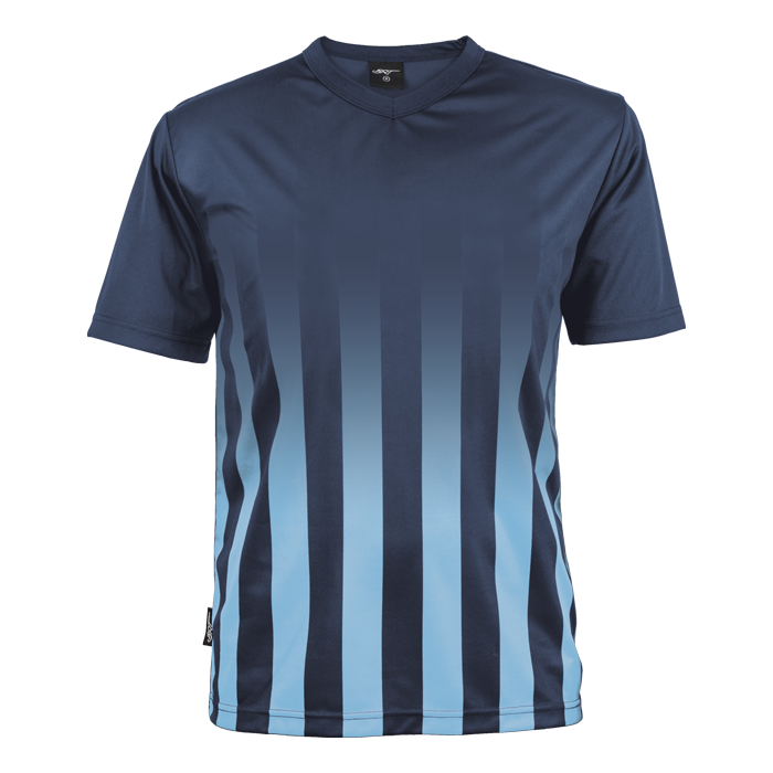 BRT Match Shirt - Image 9