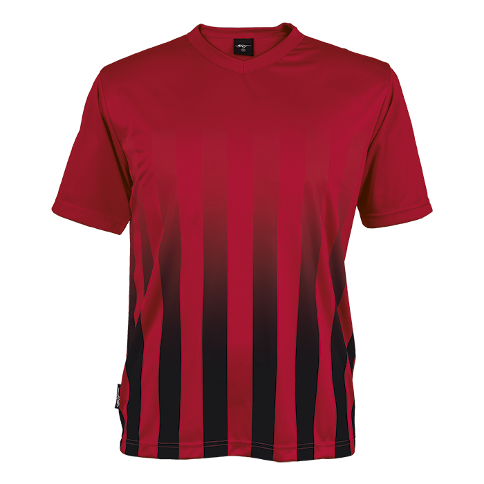 BRT Match Shirt - Image 6