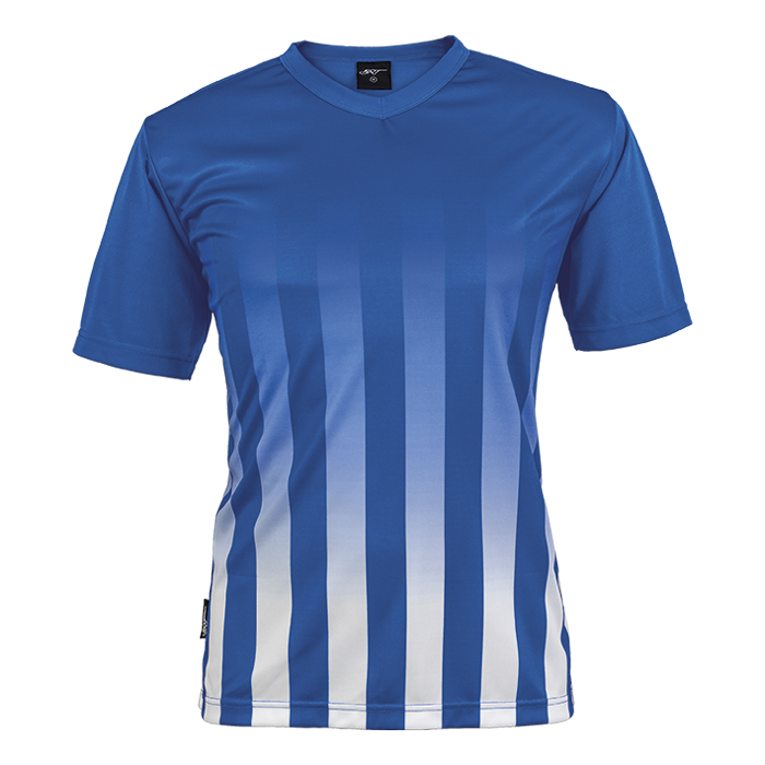 BRT Match Shirt - Image 7