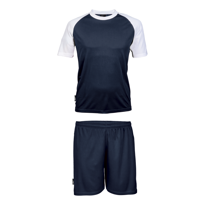 BRT Pitch Soccer Single Set - Image 10