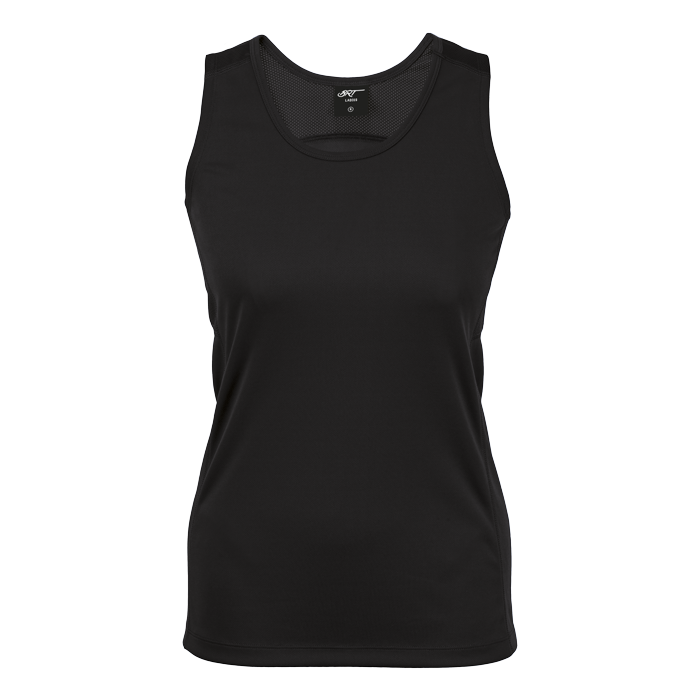 BRT Bolt Vest Ladies - Image 11