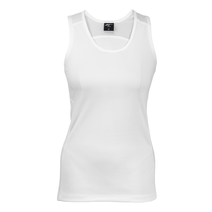 BRT Bolt Vest Ladies - Image 10