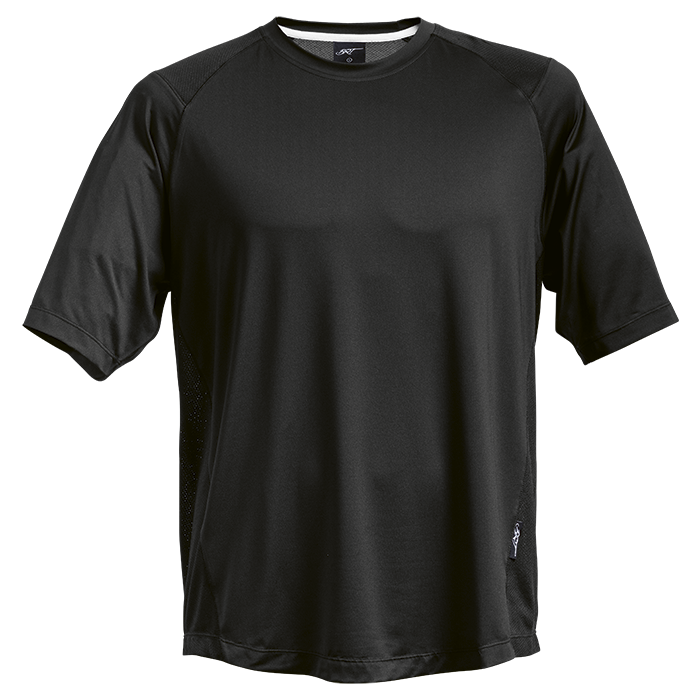 BRT Cool Dry Running T-Shirt - Image 5