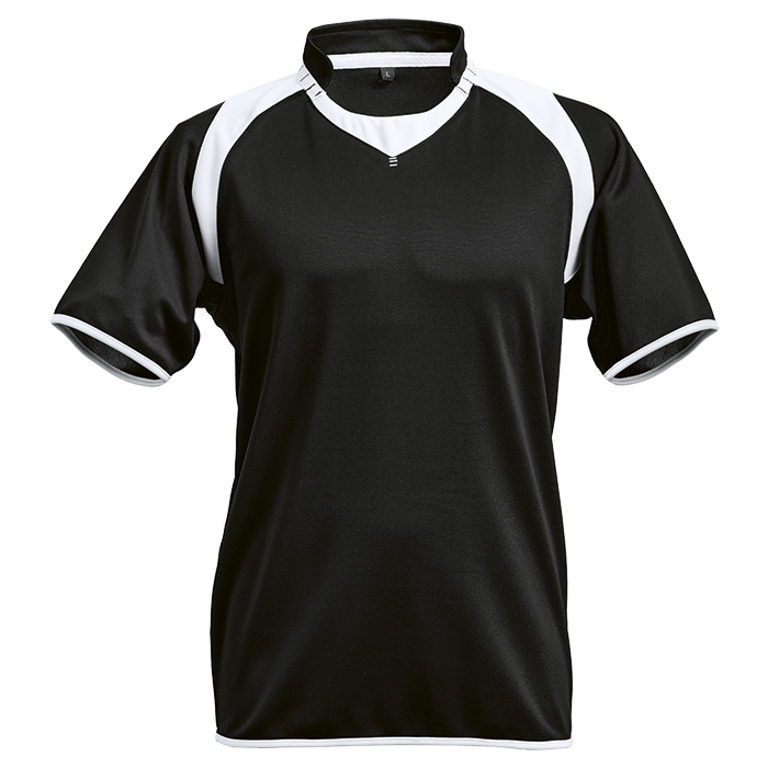 BRT Pakari Rugby Jersey II - Image 10