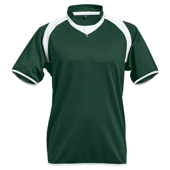 BRT Pakari Rugby Jersey II - Image 13