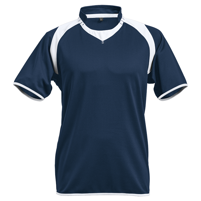 BRT Pakari Rugby Jersey II - Image 12