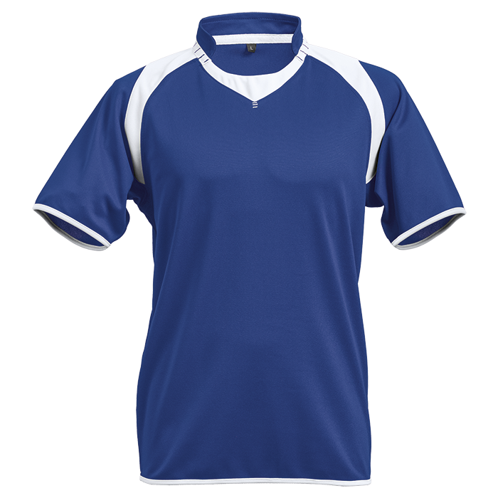 BRT Pakari Rugby Jersey II - Image 11