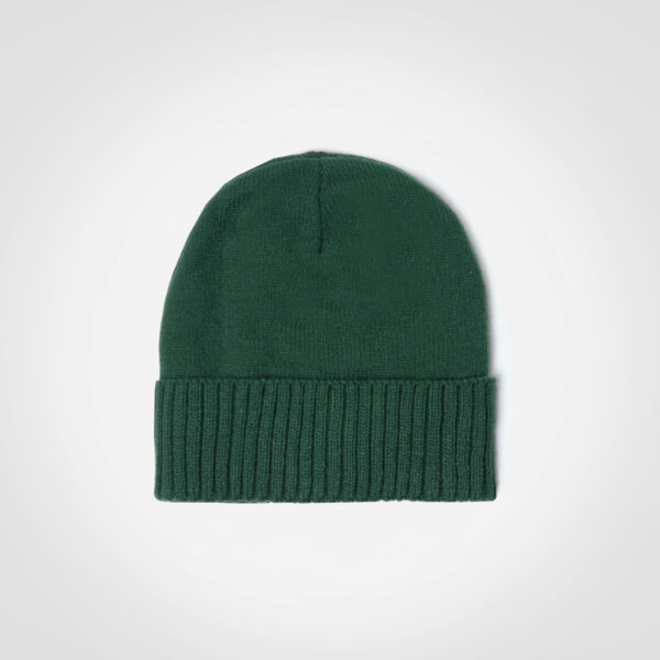 Summit Beanie - Image 15
