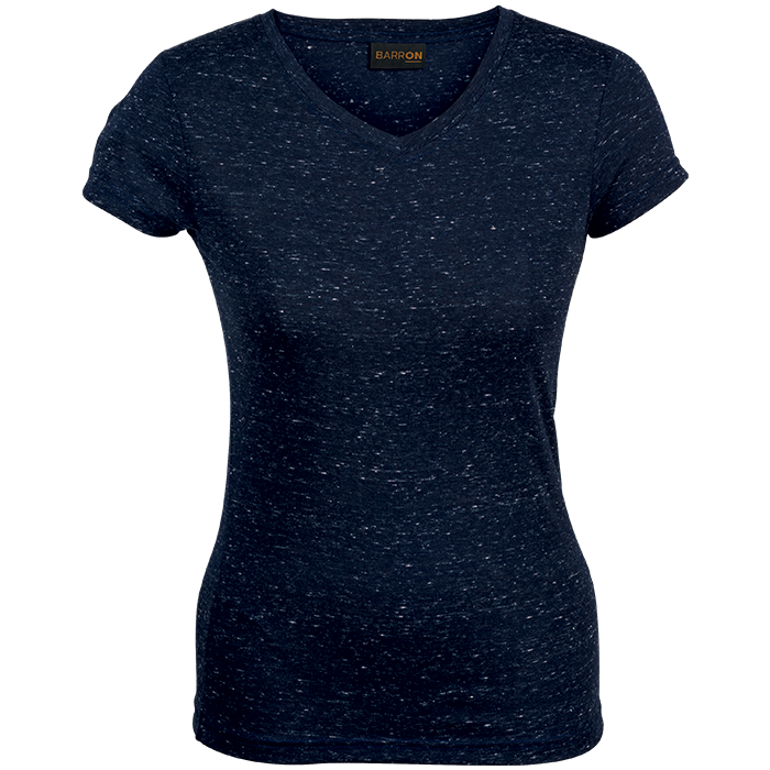 145g Astro T-Shirt Ladies - Image 11