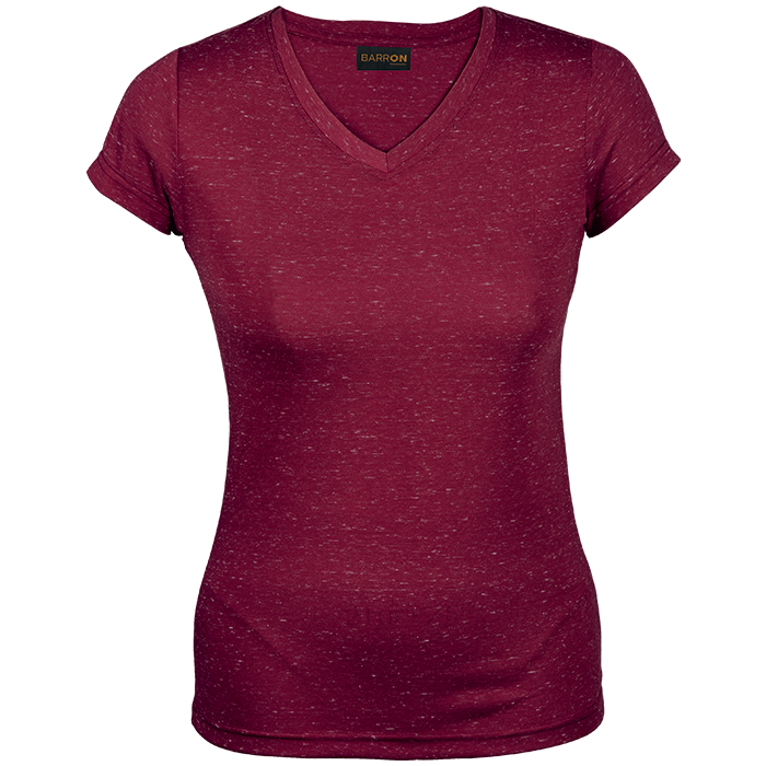 145g Astro T-Shirt Ladies - Image 10