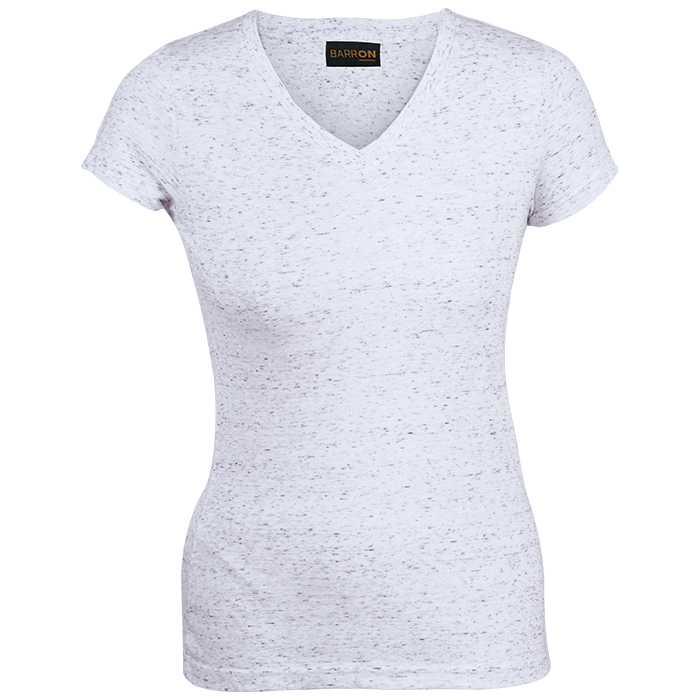 145g Astro T-Shirt Ladies - Image 13