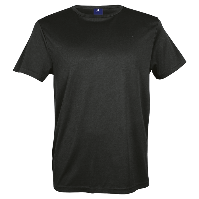 UV Tech Crew - Image 7