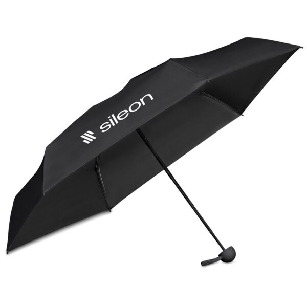 Altitude Rainmate Compact Umbrella - Image 3