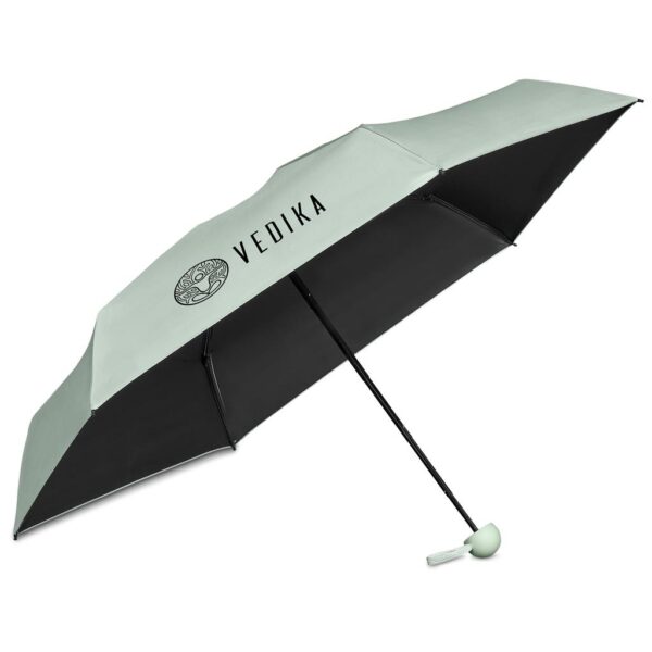 Altitude Rainmate Compact Umbrella - Image 4