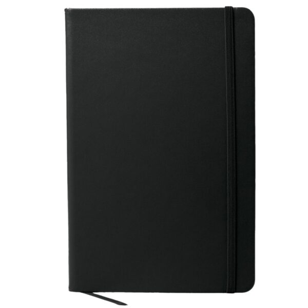 A5 Snapper Notebook - Image 24