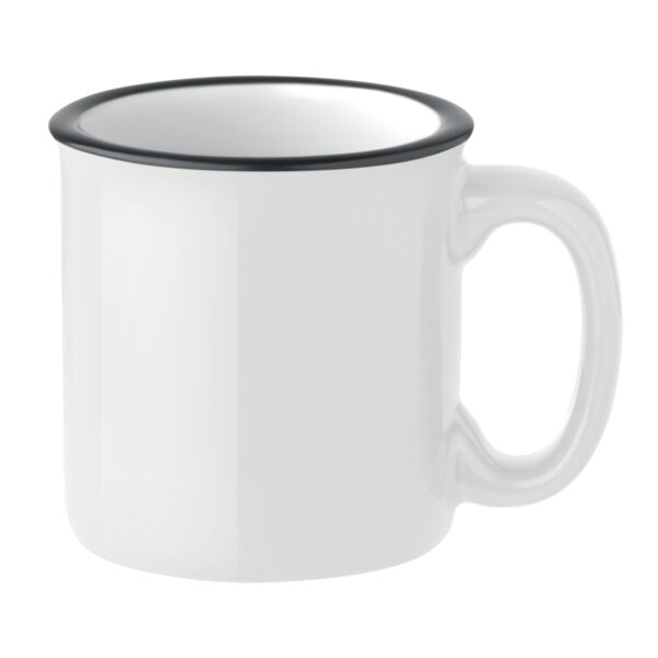Tweenies Vintage Mug - Image 4