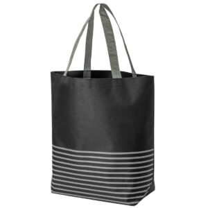 Avenue Tote Bag