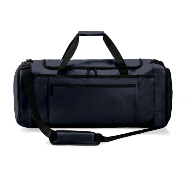 Lexicon Sport Tog  Bag - Image 14