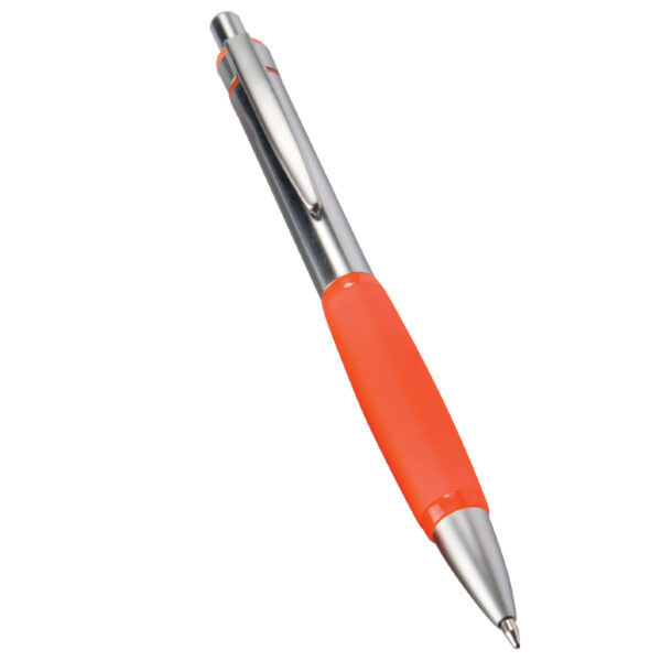 Original Ballpoint Pen - Image 7