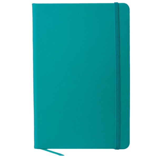 A5 Snapper Notebook - Image 21