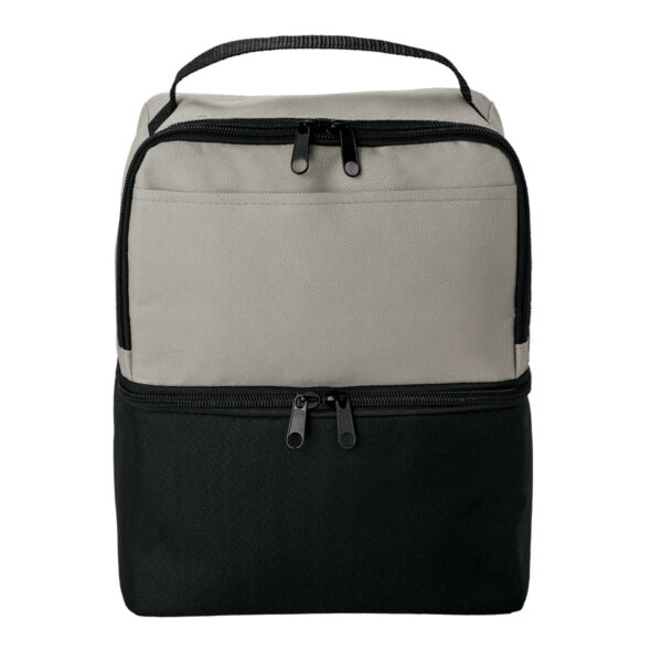 Powerplay  Lunch Cooler - Image 3