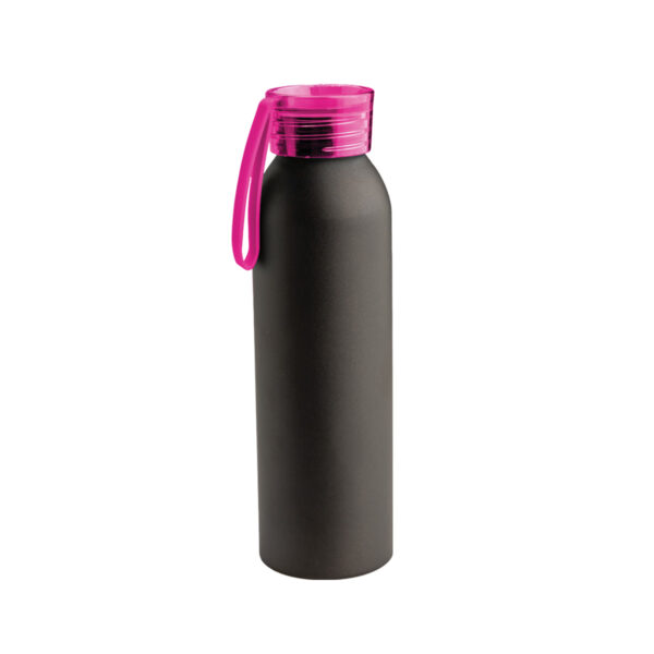 500ml Katana Water  Bottle - Image 8