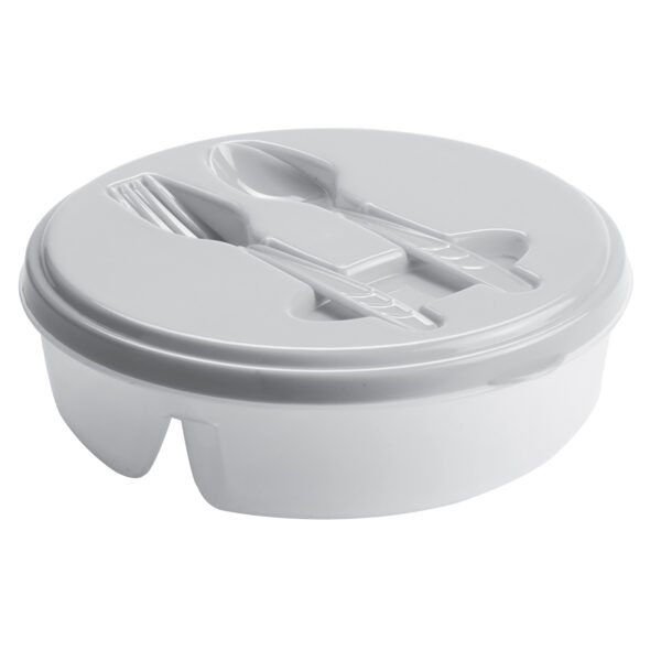 3 in 1 Food Containern - Image 5